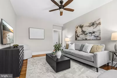1875 Mintwood Place NW #36, Washington, DC 20009 - Photo 11