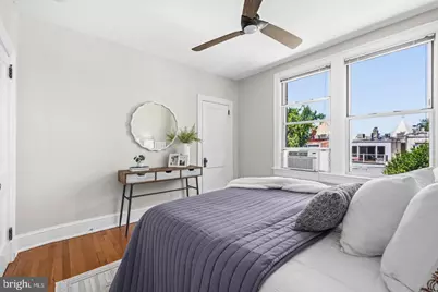 1875 Mintwood Place NW #36, Washington, DC 20009 - Photo 13