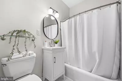 1875 Mintwood Place NW #36, Washington, DC 20009 - Photo 19