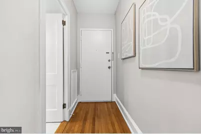 1875 Mintwood Place NW #36, Washington, DC 20009 - Photo 17