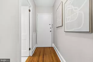 1875 Mintwood Pl NW, Washington, DC 20009 - Photo 17