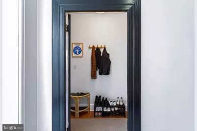1734 P Street NW #53, Washington, DC 20036 - Photo 13