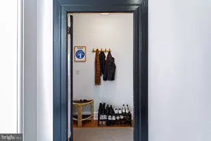1734 P St NW, Washington, DC 20036 - Photo 13