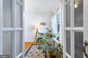 1734 P St NW, Washington, DC 20036 - Photo 9