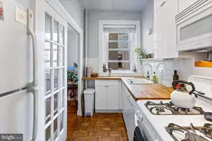 1734 P St NW, Washington, DC 20036 - Photo 7