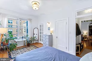 1734 P St NW, Washington, DC 20036 - Photo 1