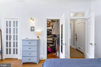 1734 P Street NW #53, Washington, DC 20036 - Photo 11