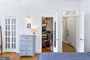1734 P St NW, Washington, DC 20036 - Photo 11