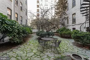 1734 P St NW, Washington, DC 20036 - Photo 15
