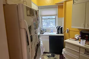 2500 Q St NW, Washington, DC 20007 - Photo 3