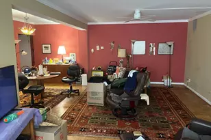 2500 Q St NW, Washington, DC 20007 - Photo 5