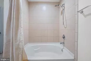 910 M Street NW, Washington, DC 20001 - Photo 31