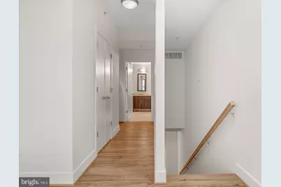 910 M Street NW #126, Washington, DC 20001 - Photo 25