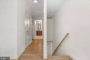 910 M Street NW, Washington, DC 20001 - Photo 25