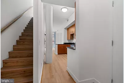 910 M Street NW #126, Washington, DC 20001 - Photo 9