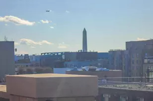 910 M Street NW, Washington, DC 20001 - Photo 49