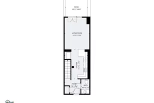 910 M Street NW, Washington, DC 20001 - Photo 53
