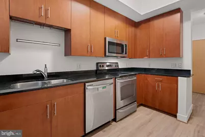 910 M Street NW #126, Washington, DC 20001 - Photo 13