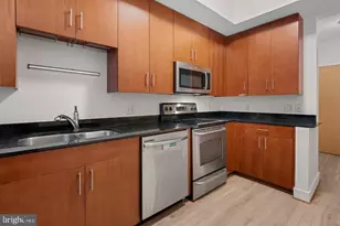 910 M Street NW, Washington, DC 20001 - Photo 13