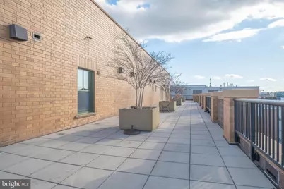 910 M Street NW #126, Washington, DC 20001 - Photo 45
