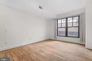 910 M Street NW, Washington, DC 20001 - Photo 21