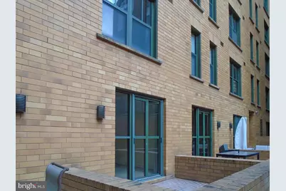 910 M Street NW #126, Washington, DC 20001 - Photo 37