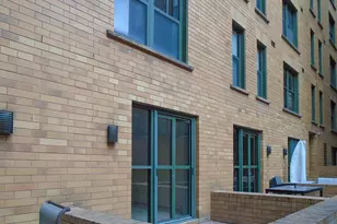 910 M Street NW, Washington, DC 20001 - Photo 37