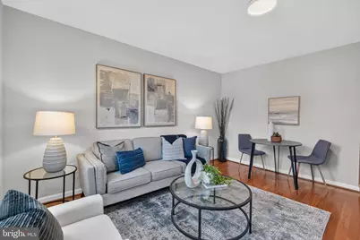 1643 Montello Avenue NE #1, Washington, DC 20002 - Photo 3
