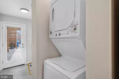1643 Montello Avenue NE #1, Washington, DC 20002 - Photo 15