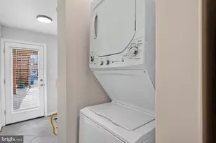 1643 Montello Ave NE, Washington, DC 20002 - Photo 15