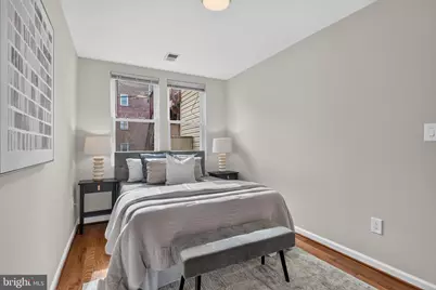 1643 Montello Avenue NE #1, Washington, DC 20002 - Photo 11