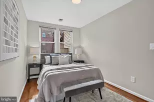 1643 Montello Ave NE, Washington, DC 20002 - Photo 11