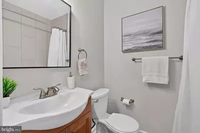 1643 Montello Avenue NE #1, Washington, DC 20002 - Photo 13