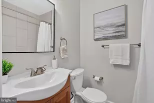 1643 Montello Ave NE, Washington, DC 20002 - Photo 13