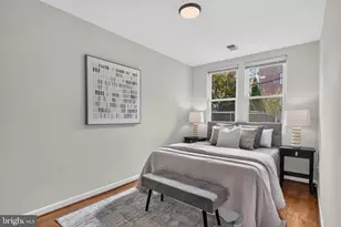 1643 Montello Ave NE, Washington, DC 20002 - Photo 9