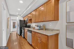 1643 Montello Ave NE, Washington, DC 20002 - Photo 7