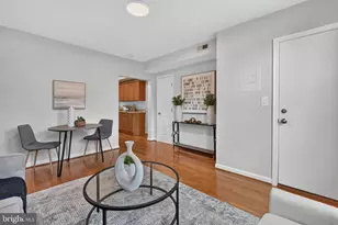 1643 Montello Ave NE, Washington, DC 20002 - Photo 5