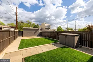 1319 Randolph St NW, Washington, DC 20011 - Photo 27