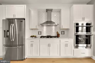 1319 Randolph St NW, Washington, DC 20011 - Photo 11