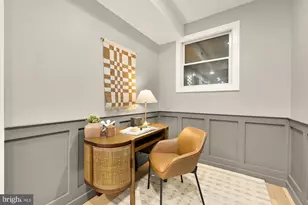 1319 Randolph St NW, Washington, DC 20011 - Photo 25