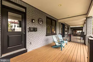 1319 Randolph St NW, Washington, DC 20011 - Photo 3
