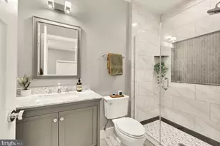 1319 Randolph St NW, Washington, DC 20011 - Photo 21