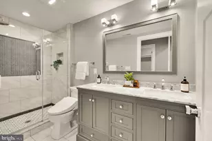 1319 Randolph St NW, Washington, DC 20011 - Photo 17