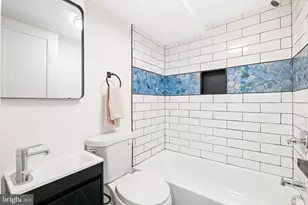 1614 Decatur St NW, Washington, DC 20011 - Photo 35