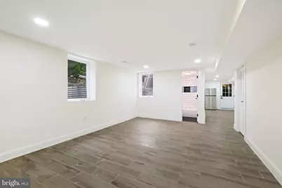 1614 Decatur Street NW, Washington, DC 20011 - Photo 29