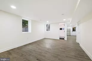 1614 Decatur St NW, Washington, DC 20011 - Photo 29