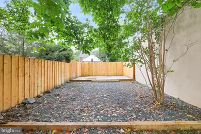 1614 Decatur Street NW, Washington, DC 20011 - Photo 37