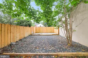 1614 Decatur St NW, Washington, DC 20011 - Photo 37