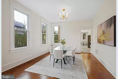 1614 Decatur Street NW, Washington, DC 20011 - Photo 7