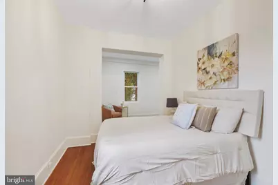 1614 Decatur Street NW, Washington, DC 20011 - Photo 19
